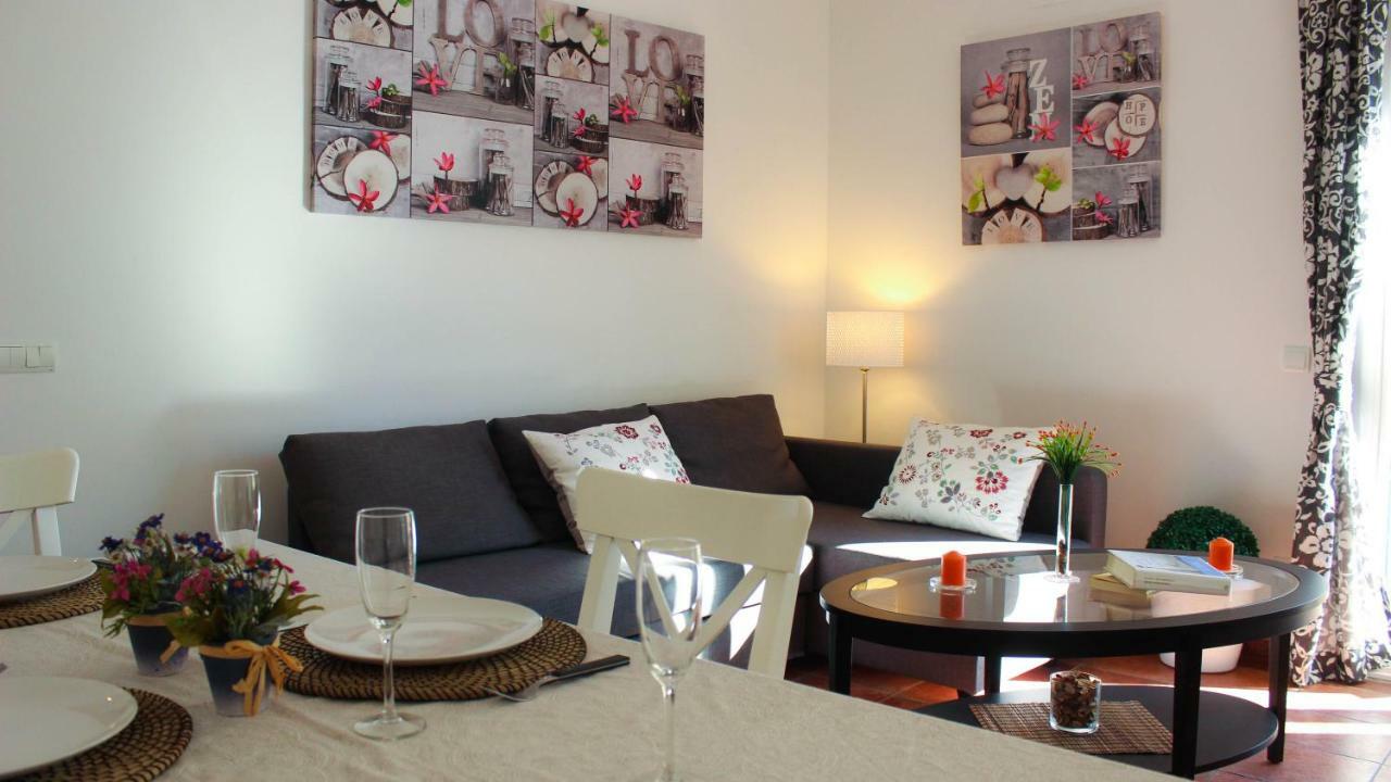 Sitges Apartment Exteriör bild